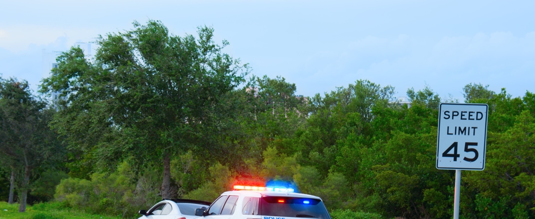 February 2021 Blogs | New York Attorney