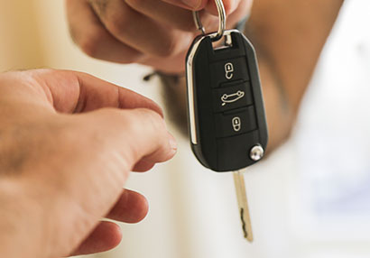 Indefinite Revocation