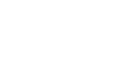 Martin A. Kron & Associates, P.C.